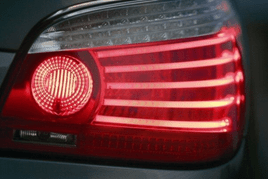 [taillight trends] | [luminitco.com]